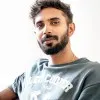 Arunkumar Sundaram