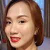 Rhodora Las Pinas