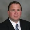 Greg VanKirk