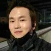 Eddie Cha