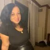 DIAMOND MATOS