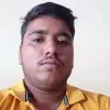 Shantappa Hirinayak
