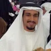 Tariq Aladdin
