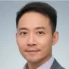 Lane Gu