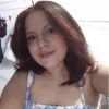 talita vitoria