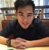 Chern Chiu