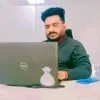 Rajender