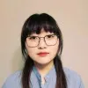 Julia Yi