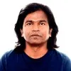 Narsimlu Kemsaram