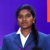 Lavanya Jayasekaran