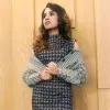 Divya Anand