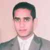 Abdulrahman Radwan