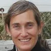 Corie Hunt