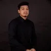 Christian Joseph