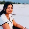 Radhika Garikapati