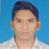 shakir ali