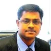 Sunil Kumar