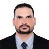 Lakhvir Singh Rana