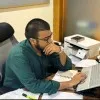 Muhammad Nakhuda