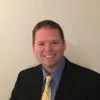 Jason Hodge