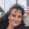 mary hodges