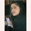 JYOTI MEHRA