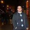 Mohamad Saleh