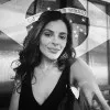 Carolina Borges