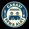 Garasi Sewa