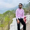Vipul Rajput
