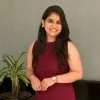 Jayshree Patel