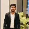 Nilesh Shirsath