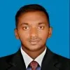 Prakash