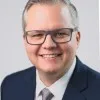 Michael Kennedy