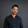 Ben Ivey