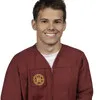 Drew Edwards