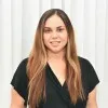 Adar Cohen