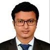 Binoy Kumar