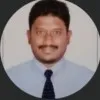 Arun Kumar