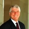 Bruce Clarke