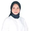 Vania Desthalia