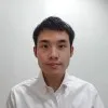 Zhu Tung