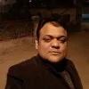 Ankur Srivastava