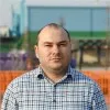 Narek Khachatryan