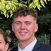 Patrick Brennan