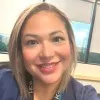 Lupita Calleros