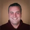 Michael Kadlub