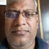 Ramanan