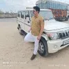 Ravindra Singh