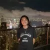 Vernice Ying